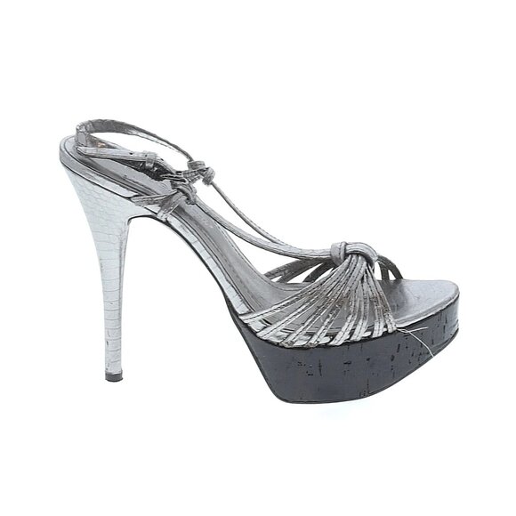 BCBGeneration heels! - Picture 1 of 2